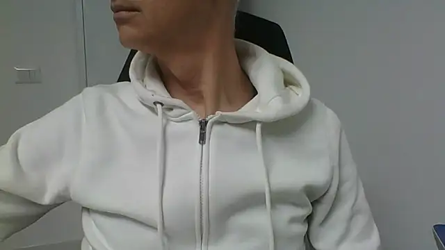 Sensor2000: διαδικτυακό σόου στην κάμερα