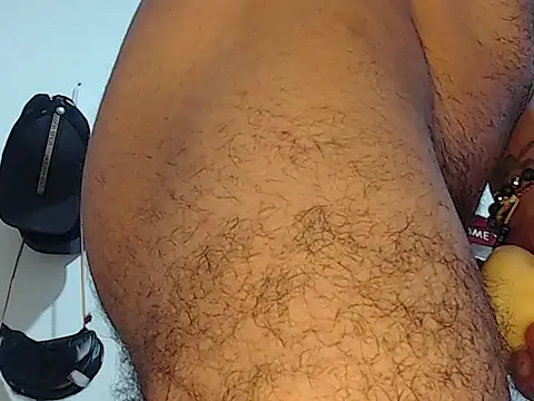 Npga96 Chat XXX in diretta