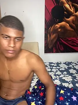 Živý XXX chat Nick_Jackson_