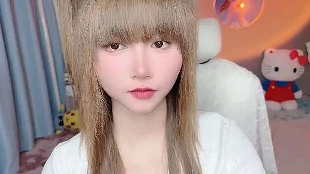 -xiao-xiao- 现场XXX聊天
