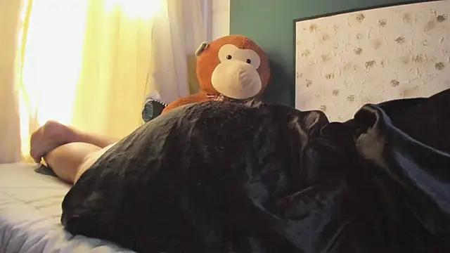 Gabby_Haze: απευθείας συνομιλία ΧΧΧ