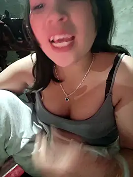 Melylyna Live XXX-chat