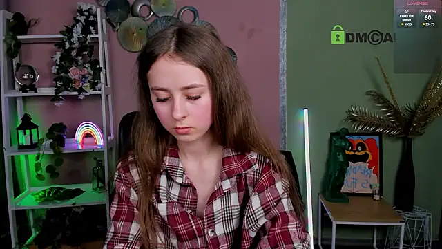 rebecca_smile: απευθείας συνομιλία ΧΧΧ