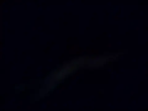 shyguy8569 Chat XXX in diretta