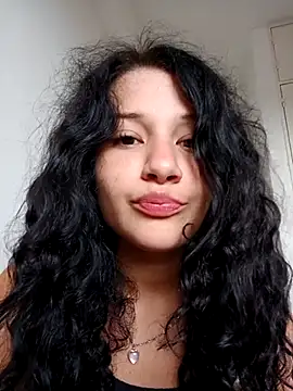 mmelit4's Webcam Show