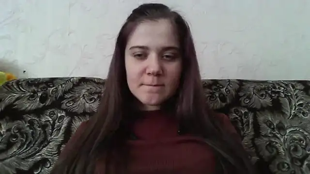 Chatroom XXX en direct de DominicaMullins