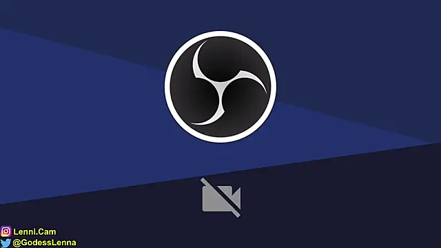 Lenna_Godess 现场XXX聊天