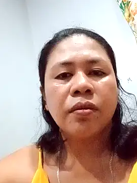 Pinay_mama88 Chat XXX in diretta
