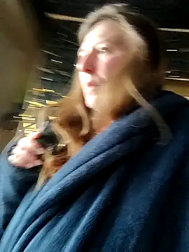 Natali_UAn Live XXX chat