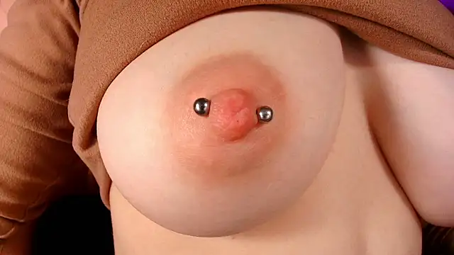 GoodWitch_: απευθείας συνομιλία ΧΧΧ