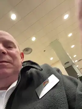 Boylover14161718 Chat XXX in diretta