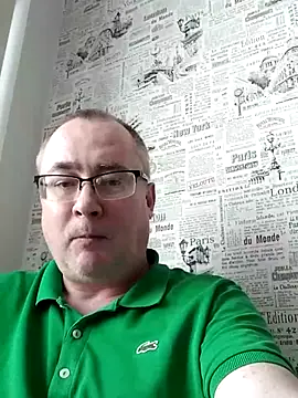 Вебкам-шоу Nika_Malay