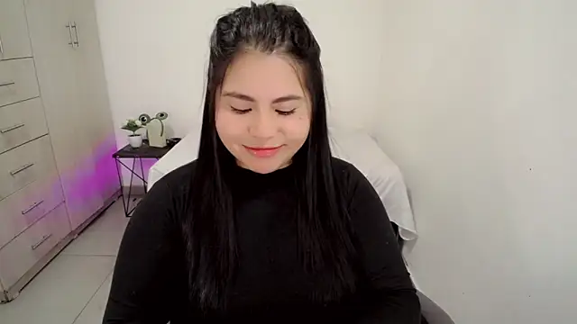 Youlittlepervertt_ Live XXX Chat