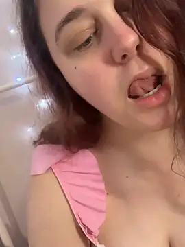 Vikkancs_X Obrolan Langsung XXX