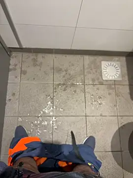 Groscul6938 élő XXX-chatje