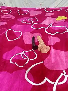 Saso-4 Chat XXX live