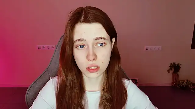 Yoka_paradoXXX Obrolan Langsung XXX