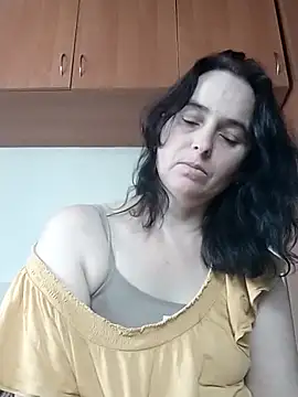 Ella-433's Webcam Show