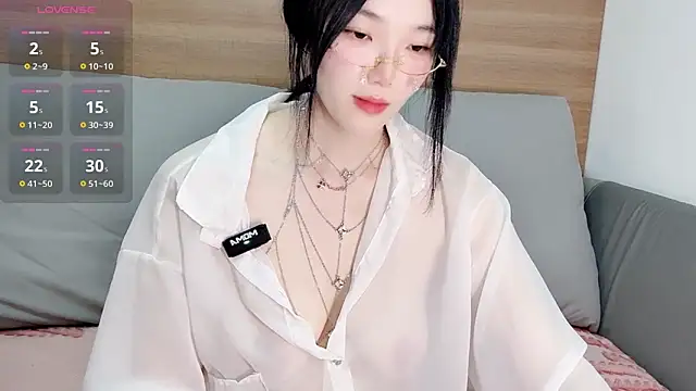 upoo7lt: απευθείας συνομιλία ΧΧΧ