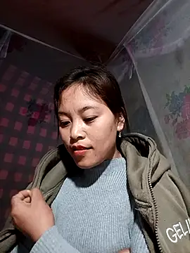 Alice-567 Obrolan Langsung XXX