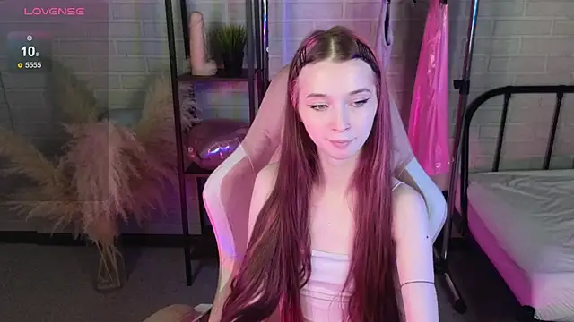 miiss_jessica Live XXX Chat