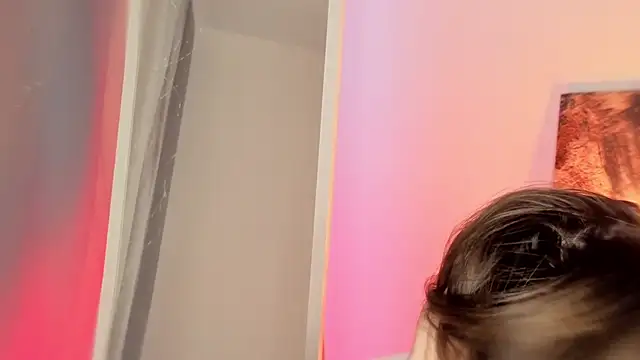 Leyla_crsh live XXX chat