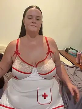 carinabro10 웹캠 쇼