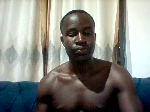 mclntz_bbc élő XXX-chatje