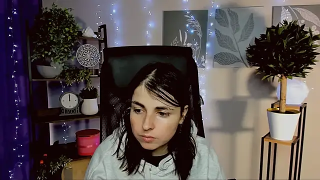 MartaEdams live XXX chat