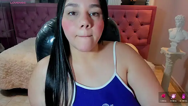 _chelsea_24 – Live XXX-chat