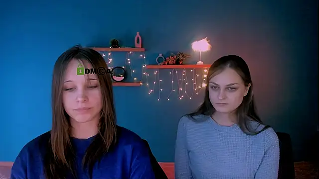 clery_abyss: απευθείας συνομιλία ΧΧΧ