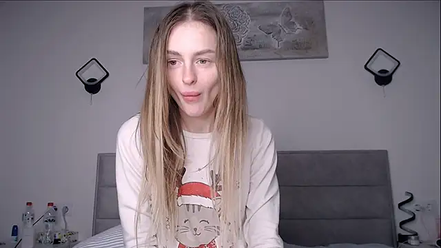 Chat XXX en directo de RIta_orr