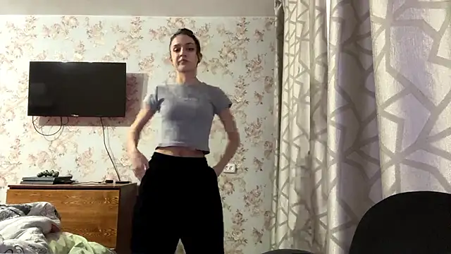 PagedLard: онлайн-секс-чат