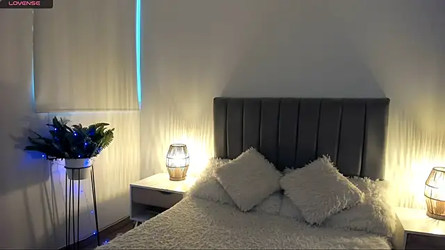 sophie_connorsのライブXXXチャット