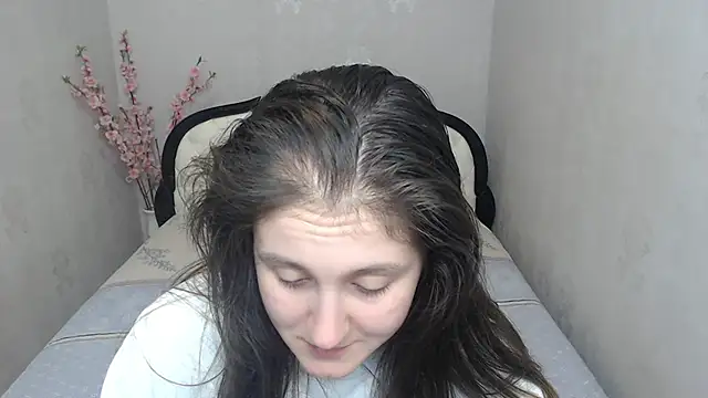 Holliy_Cooper live XXX chat