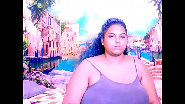 Indianfairy99 – Naživo XXX chat