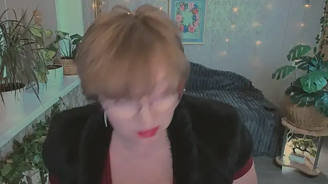 sugar_vivienのライブXXXチャット