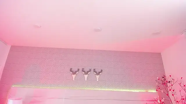 Онлайн чат XXX KamileBlake