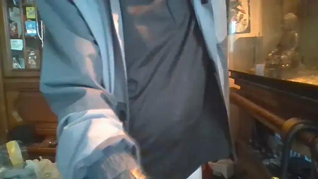 Zzzzipman92 – webcam-show