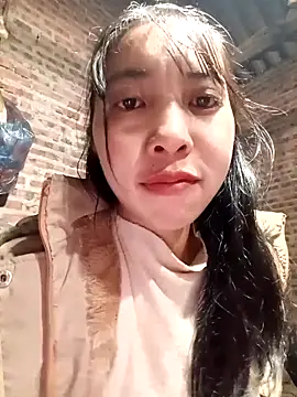 emaame68 webcam show