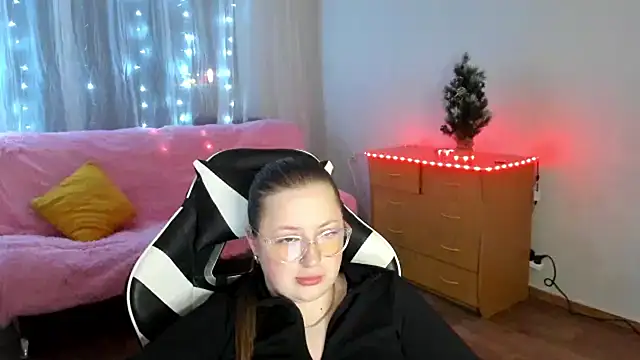 GirlPlayer Live XXX-chat