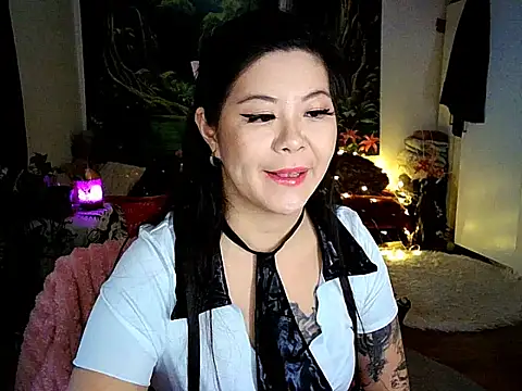 SweetyBecky: απευθείας συνομιλία ΧΧΧ