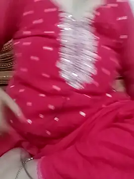 Sembang XXX Secara Langsung mistipriya