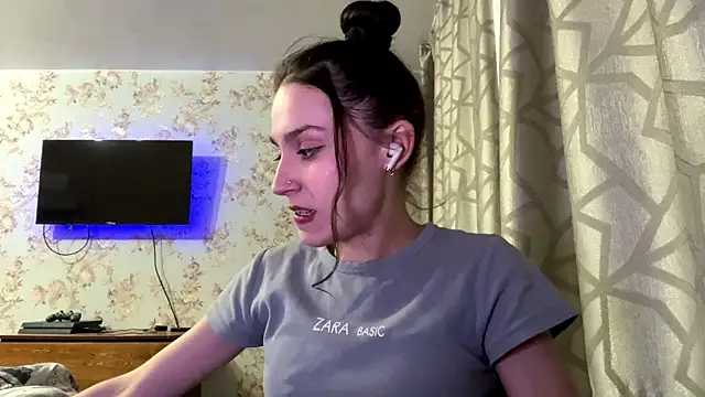 PagedLard élő XXX-chatje