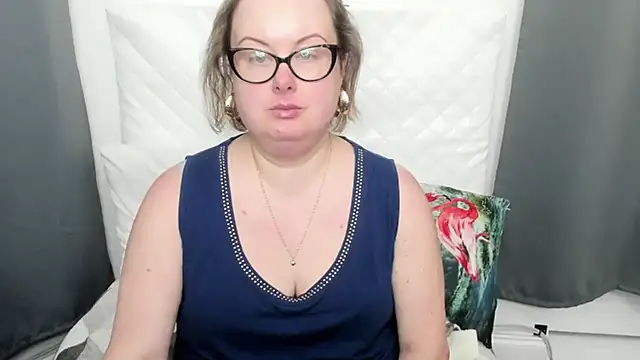 dirtyBonnie Live XXX-chat