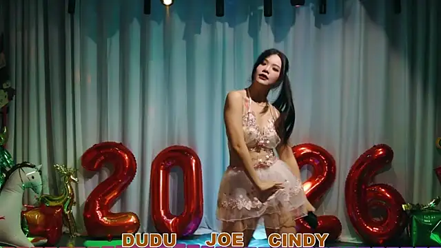 Chat +18 de yznt-dudu ao vivo