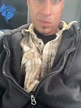 ZF-Athlete – Naživo XXX chat