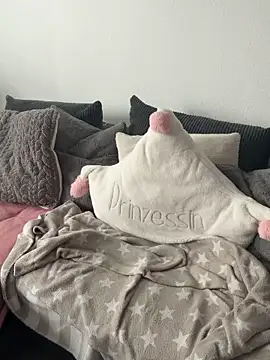 NyxTattooのライブXXXチャット