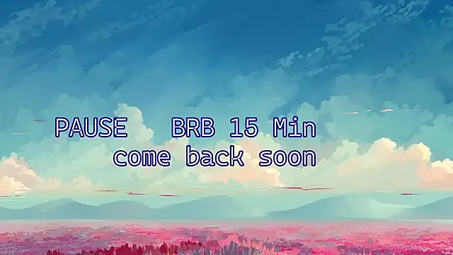 SkyqueenI live XXX chat