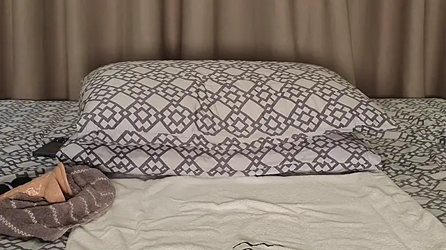 Živý XXX chat LucyNuty